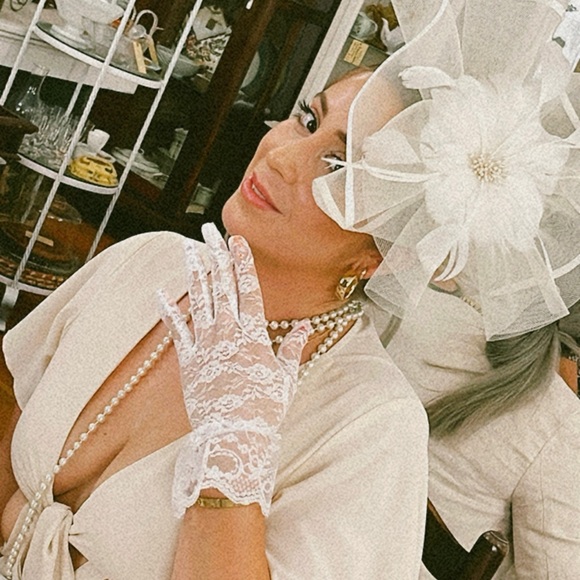 🫶🏼LIKE THIS LISTING TO GET NOTIFIED OF MY LIVE SHOWS🫶🏼 - Picture 16 of 16